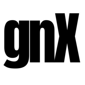 gnX